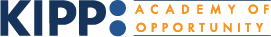 KAO logo__270px