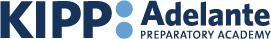 KAPA logo__270px