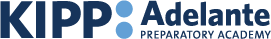 KAPA logo__270px KAPA logo__270px