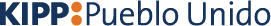 KAPU logo__270px KAPU logo__270px