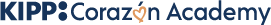 KCA logo__270px KCA logo__270px