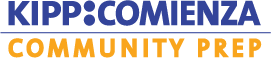 KCCP logo__270px KCCP logo__270px