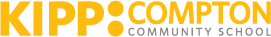 KCOM logo__270px
