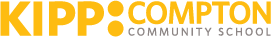 KCOM logo__270px KCOM logo__270px
