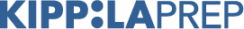 KLAP logo__270px KLAP logo__270px