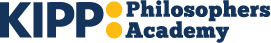 KPA logo__270px