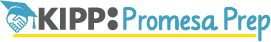 KPP logo__270px