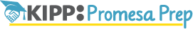 KPP logo__270px KPP logo__270px