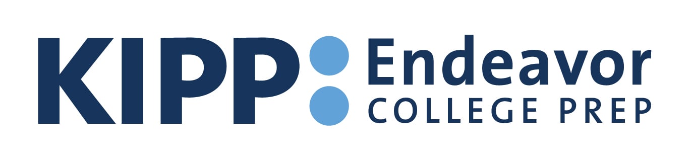 KPPS_Logo_Endeavor_Horizontal KPPS_Logo_Endeavor_Horizontal