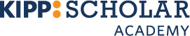 KSA logo__270px KSA logo__270px