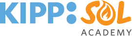 KSOL logo__270px KSOL logo__270px