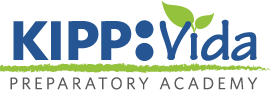 KVP logo__270px KVP logo__270px